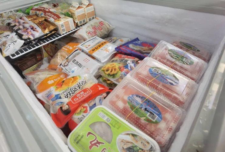 思念科迪三全,科迪思念三全哪个好