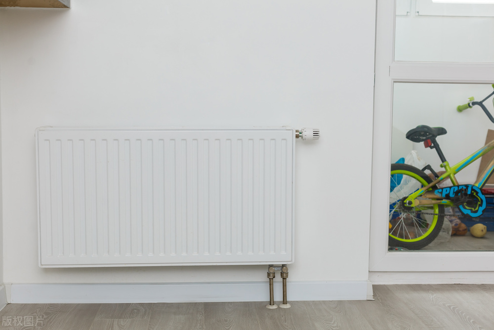 冬季北方用空调取暖优缺点,冬季采暖方式哪种最舒适靠谱呢