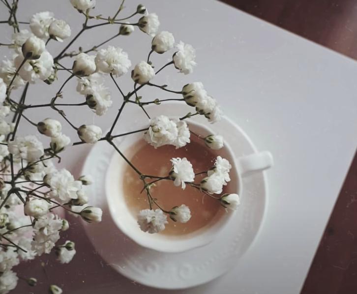 iphone相机拍照模糊技巧,苹果手机拍照设置方法教程