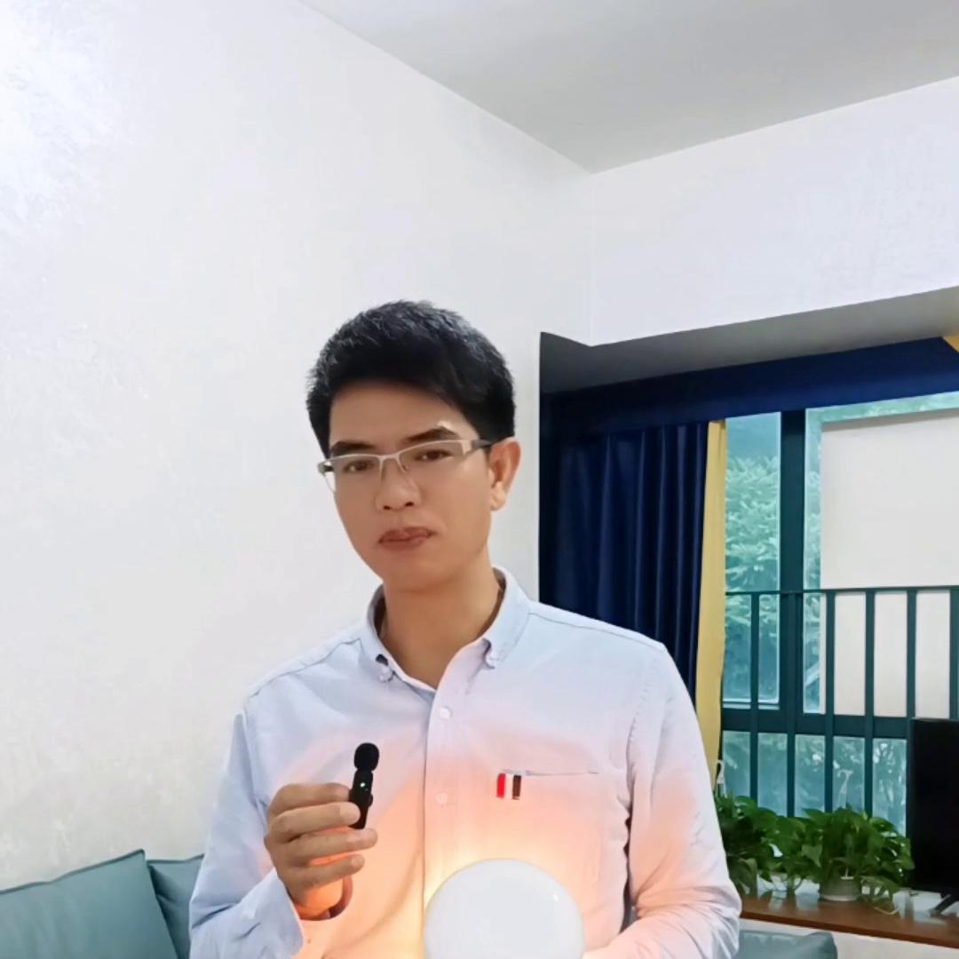 线下实体店面临的困境,说说实体店的困境