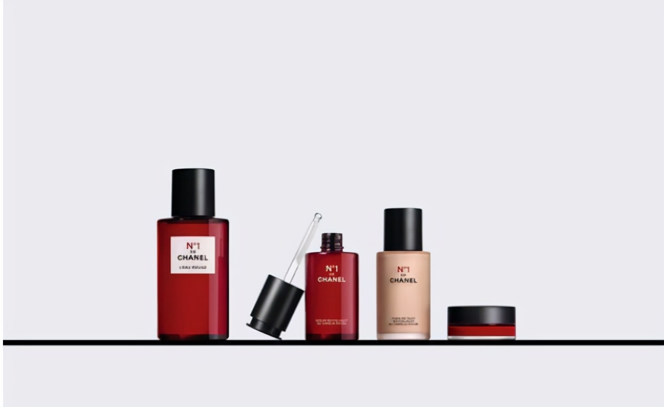 肖战黄明昊,肖战黄明昊神仙颜值