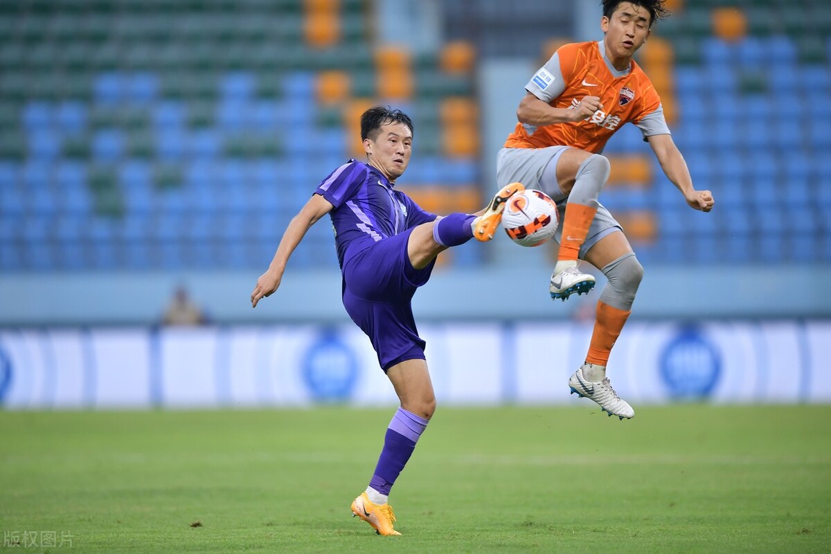 李章洙的战术体系,李章洙担任深圳队主帅