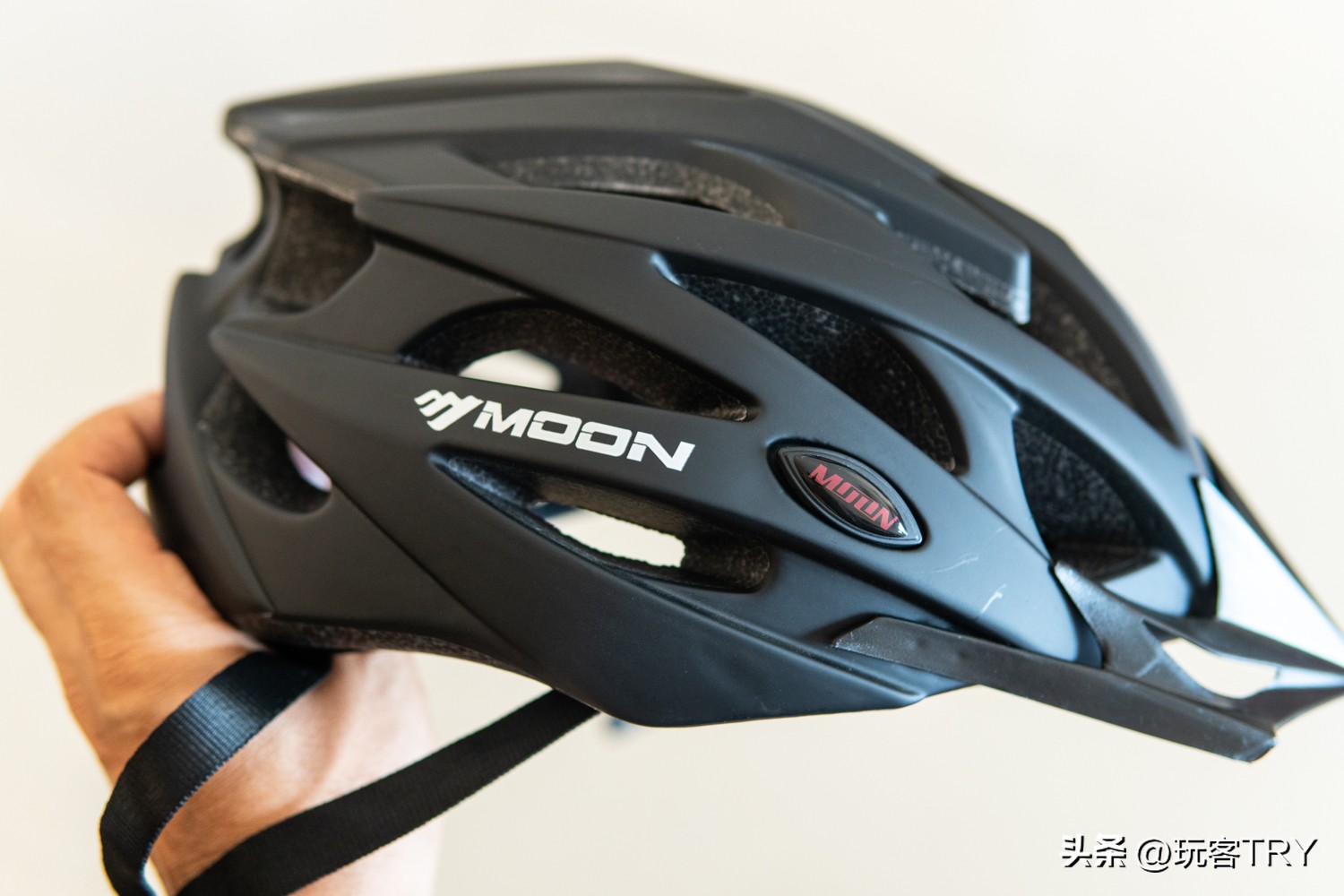 10元以下骑行装备推荐,1000块钱以内摩托车骑行装备全套