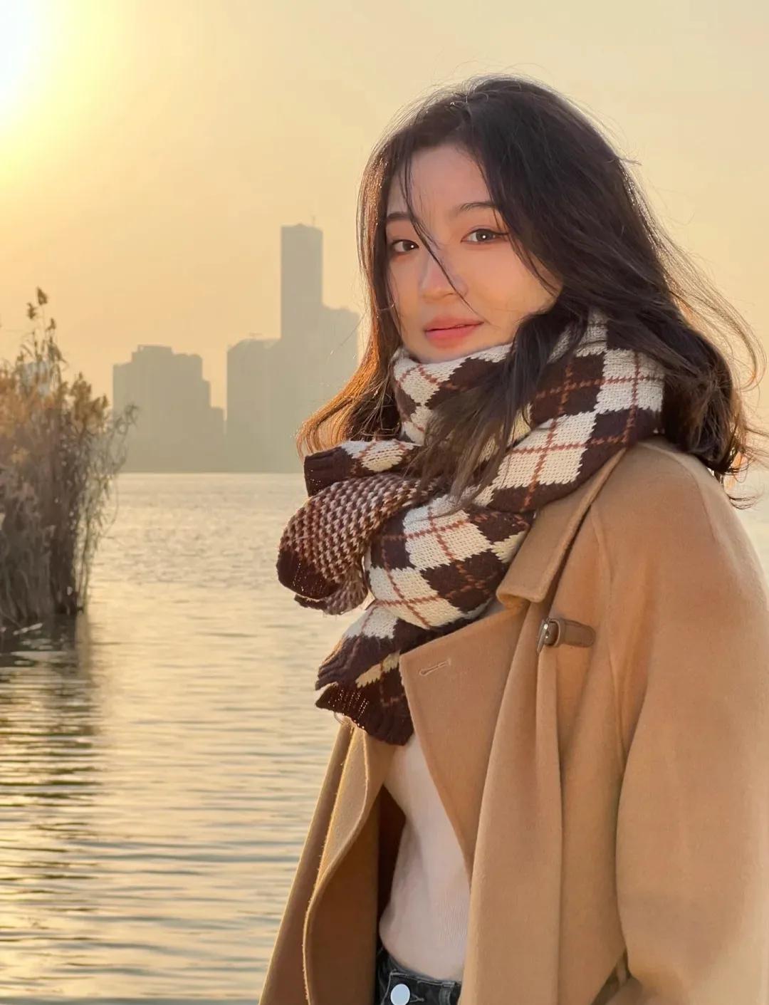 江苏还有哪些盛产美女的大省,江苏哪个县美女最漂亮