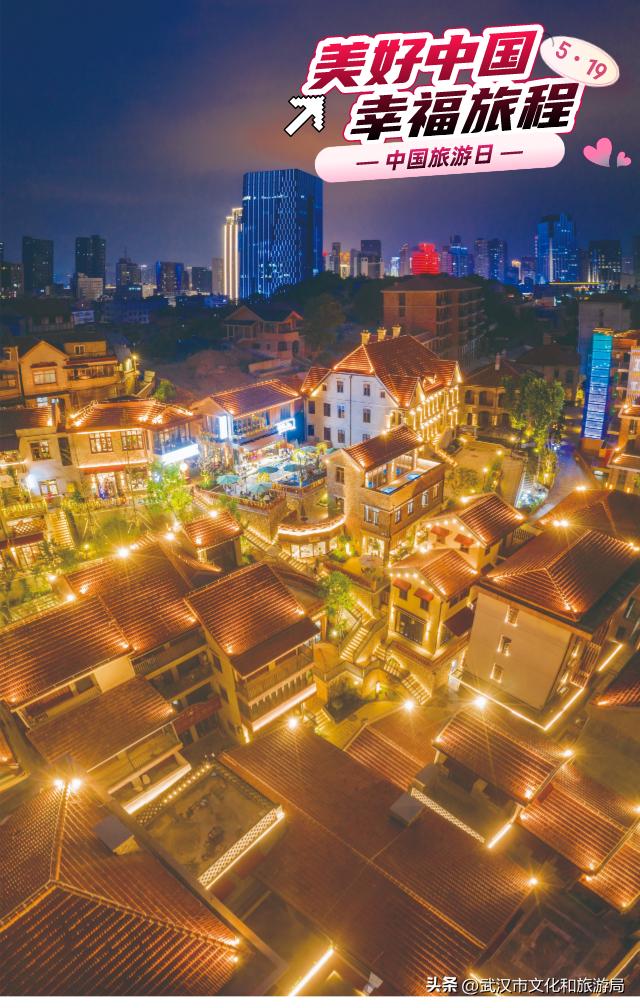 值得去无数次的地方,去了风景很美的地方