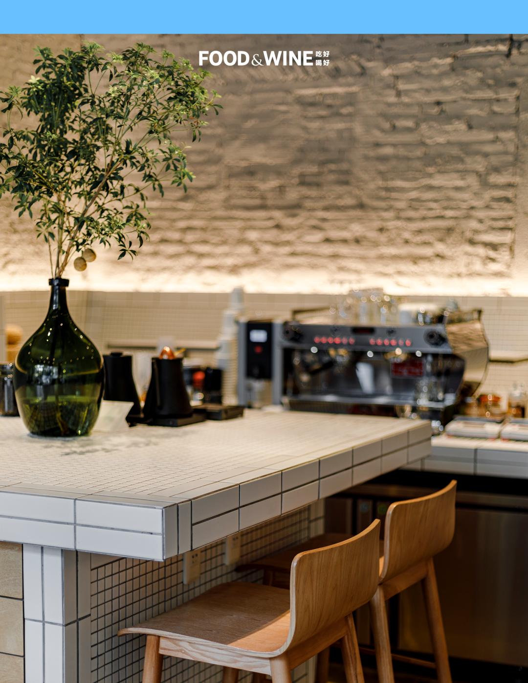 咖啡推荐测评奶甜,咖啡鲜奶怎么选择