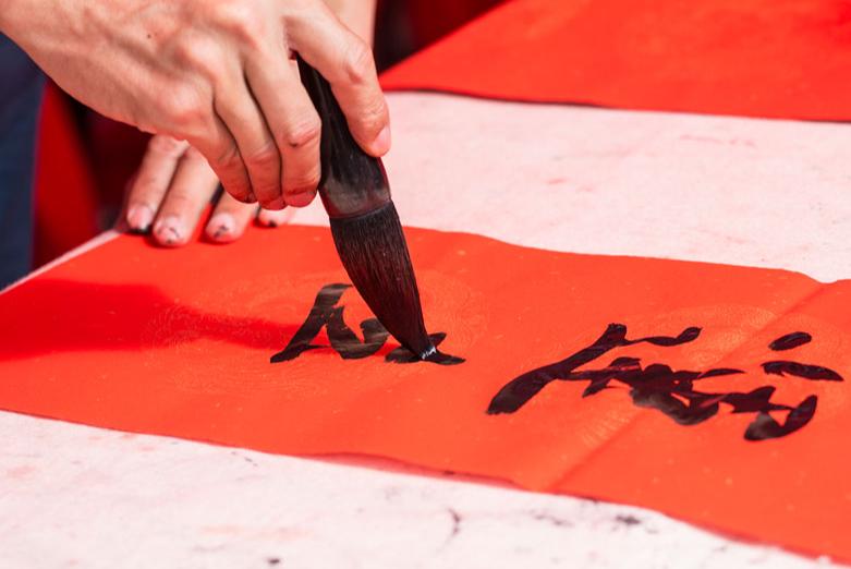 古人春节诗词最美十首,关于过年的诗有哪些