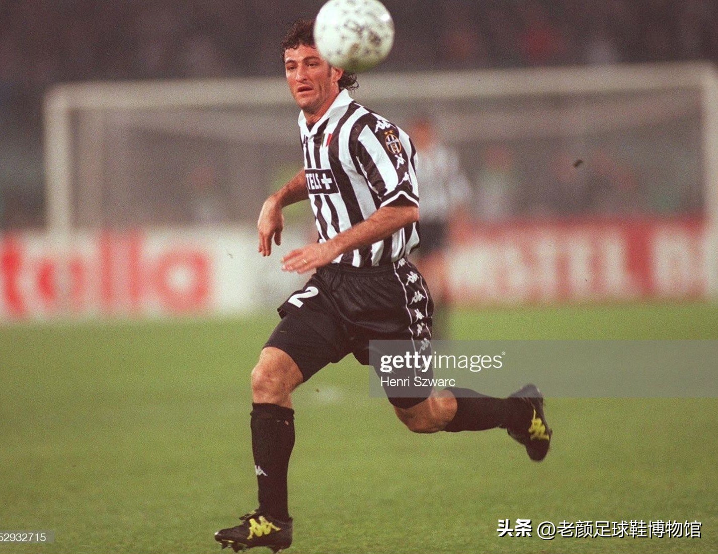 国米新援意大利,蹭足球热度