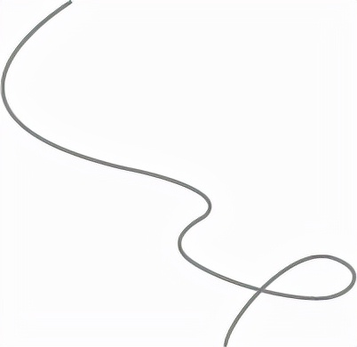 安庆市所有古镇古村,安庆十大古镇名单