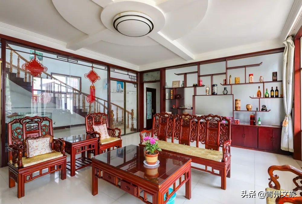 潍坊创建东亚文化之都,潍坊争创东亚文化之都