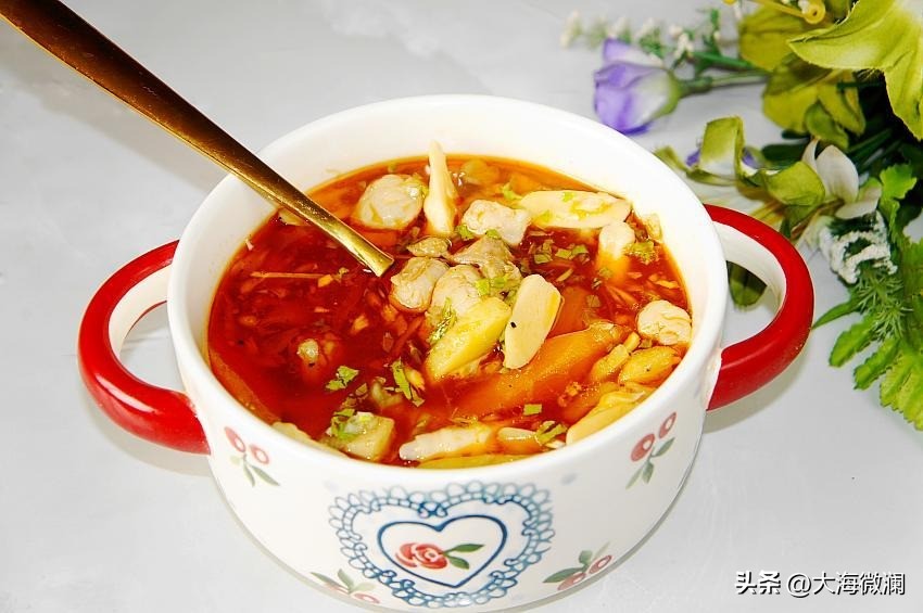 出伏吃什么传统食物,头伏饺子末伏面中伏吃啥