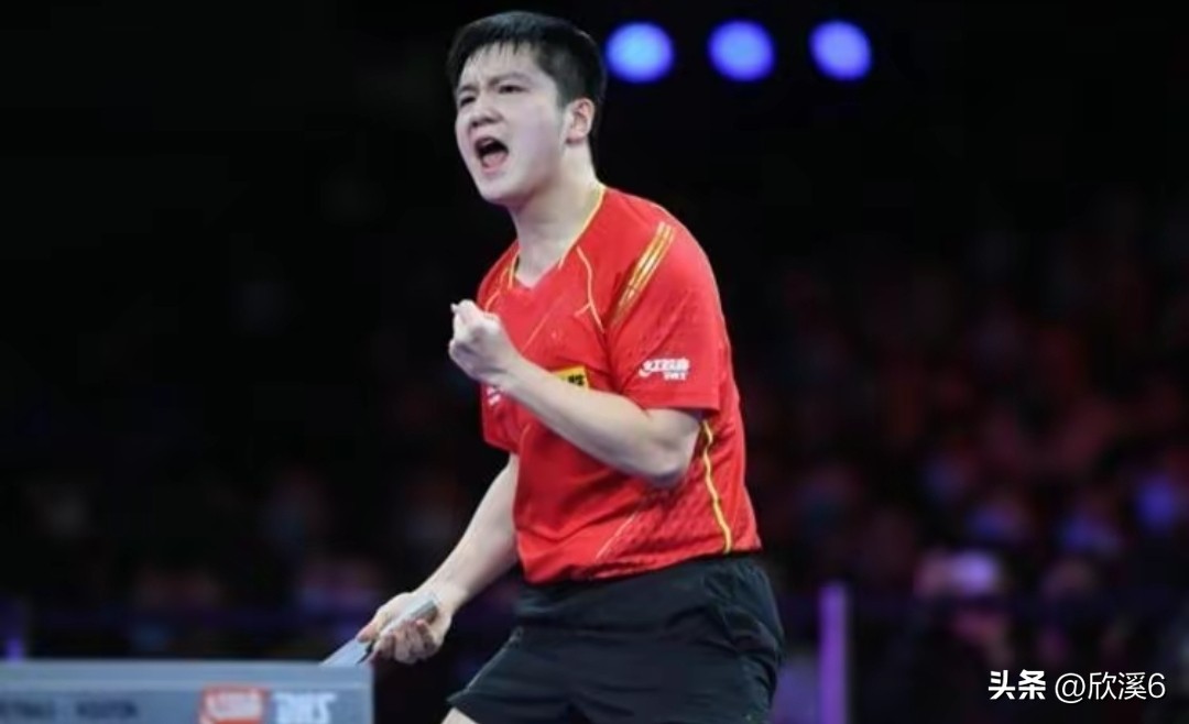 新乡冠军赛直播孙颖莎伊藤,平昌亚锦赛孙颖莎樊振东完整版