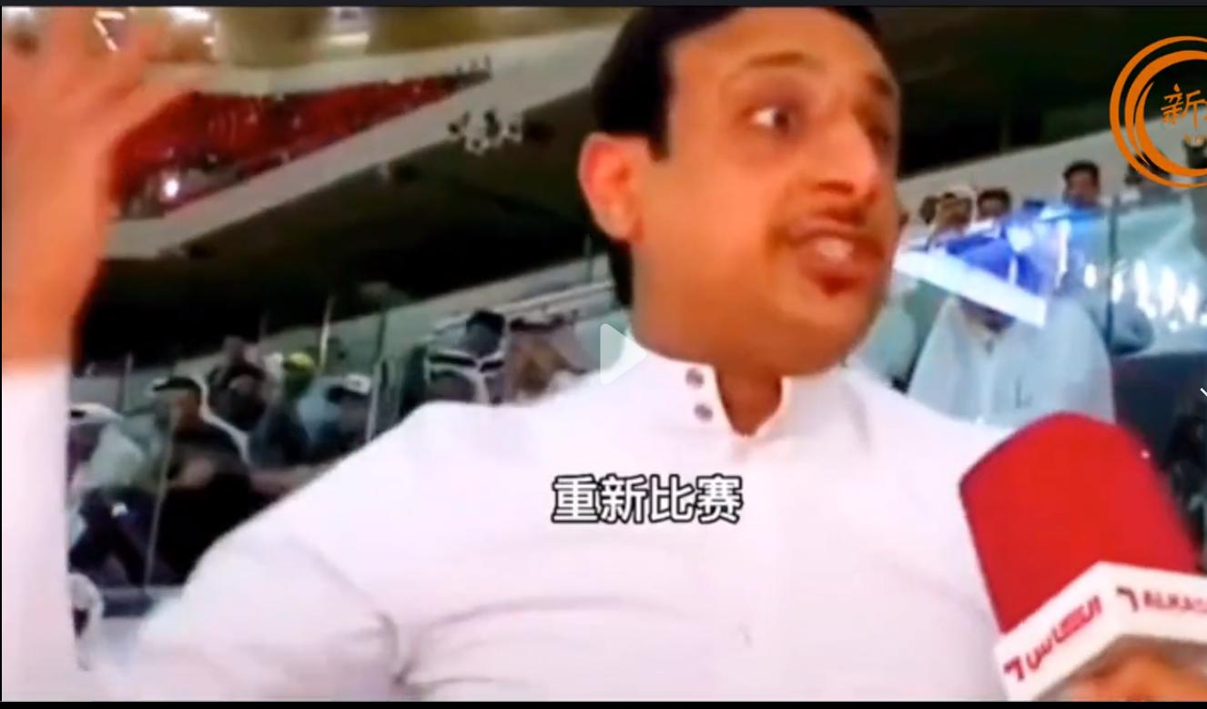 各国怎么评价卡塔尔世界杯,国际足联评价卡塔尔世界杯