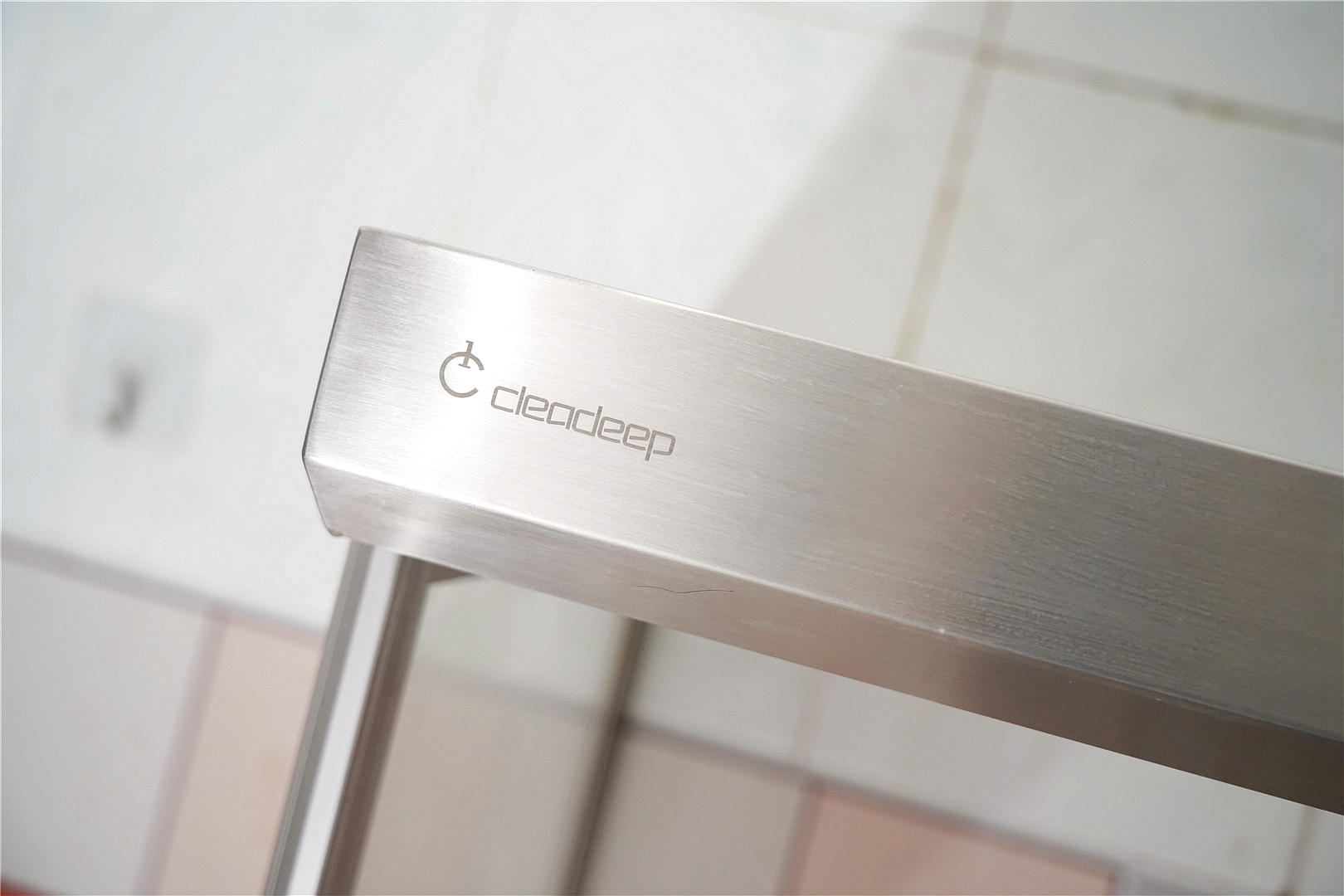 cleadeep油烟机真实测评,cleadeep油烟机是哪里生产的