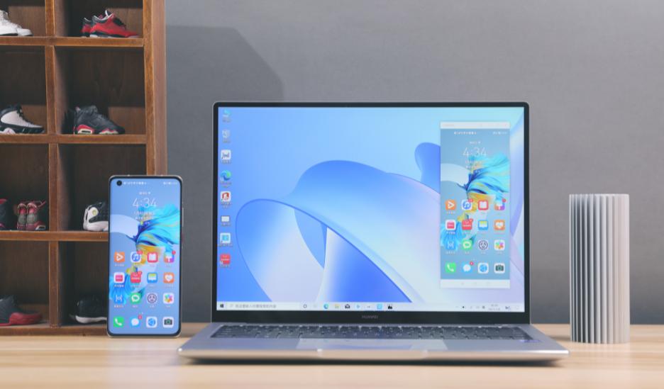 电脑重装系统好还是恢复出厂好,笔记本电脑重装系统和恢复出厂