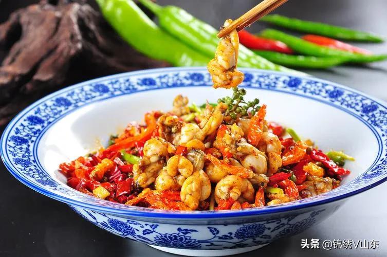 晚餐吃什么家常菜好看又好吃,中山市小榄镇晚餐小炒菜谱