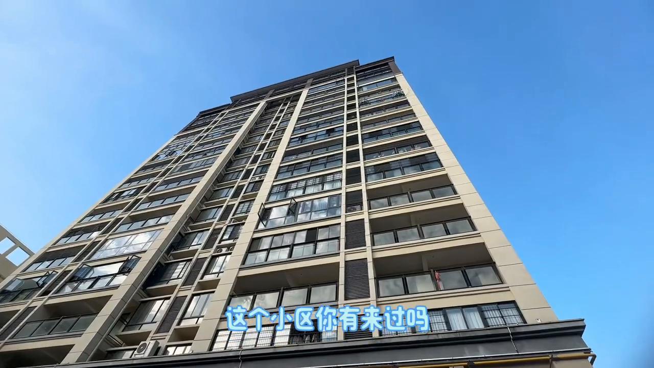 状元壹号院和状元府邸,状元府邸出状元