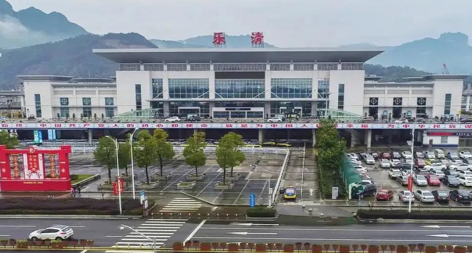 柳市企业现状,乐清柳市发展现状