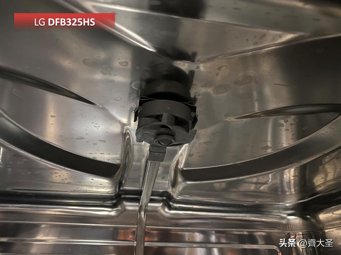 今年双11卖得最好的洗碗机,双11必买清单洗碗机专用