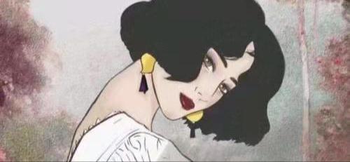 听说过没有？有一种男人绰号叫——“阔己”