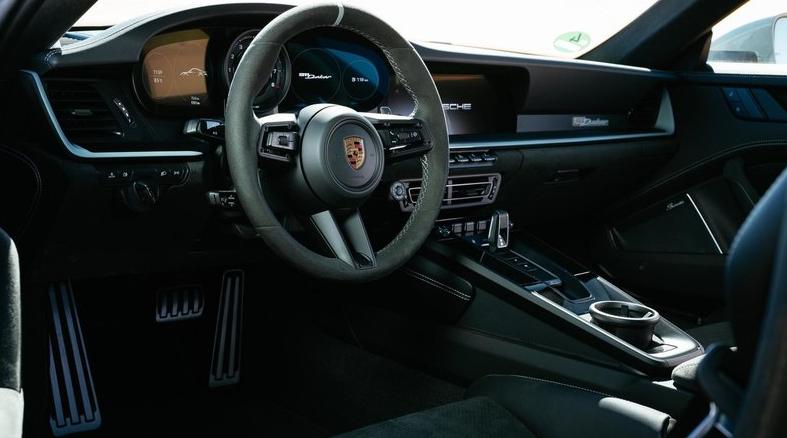 重庆车展2023门票免费吗,2024年重庆车展需要门票吗