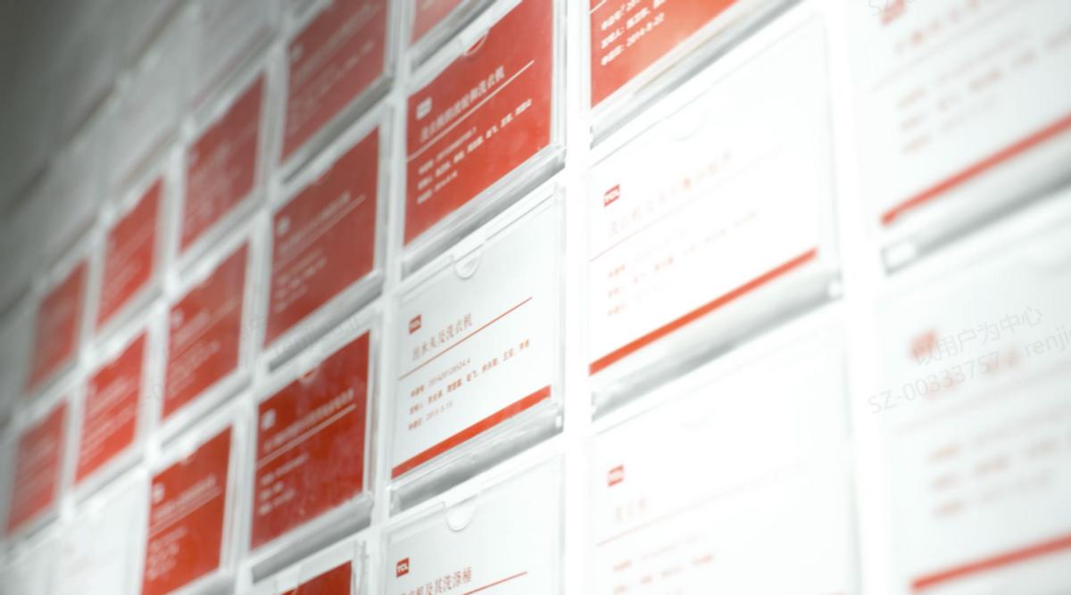 tcl460零嵌入超薄冰箱评测,tcl嵌入式冰箱T9552怎么样