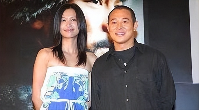 王心凌与焦恩俊pk青岛话,王心凌吻戏经典视频片段