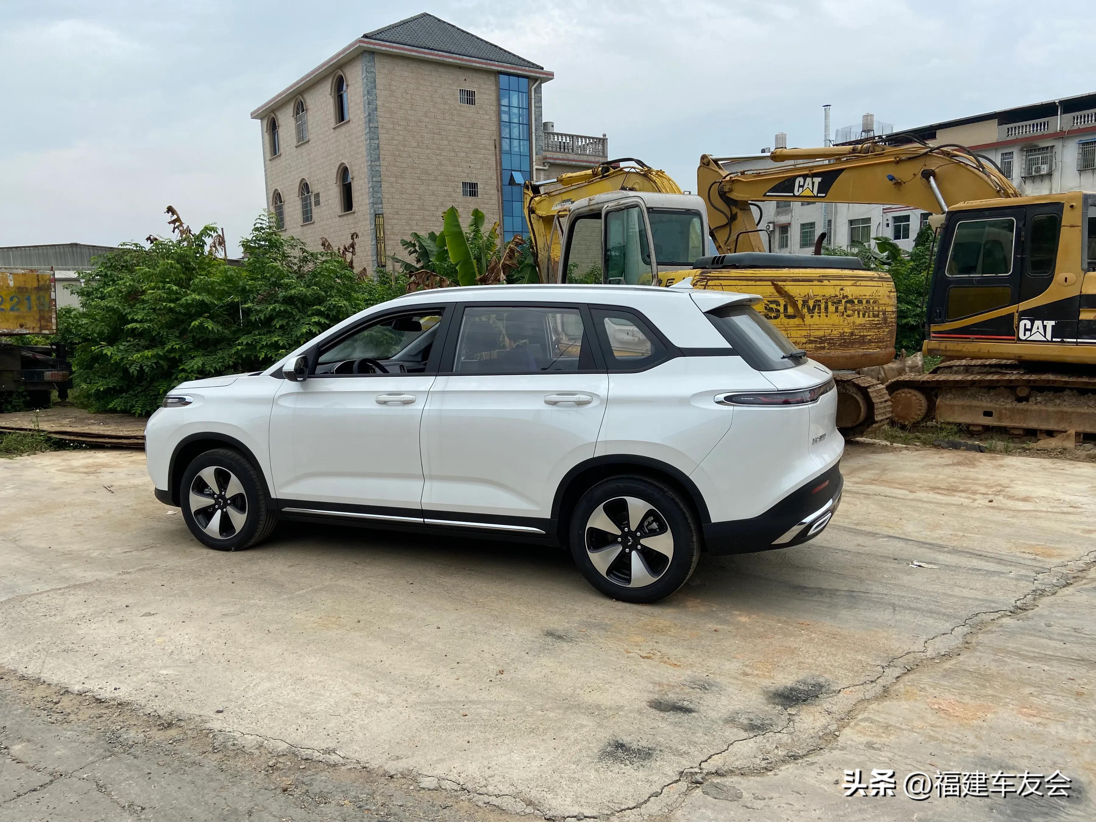 美丽安静乡村图片,美丽安静的乡村图片