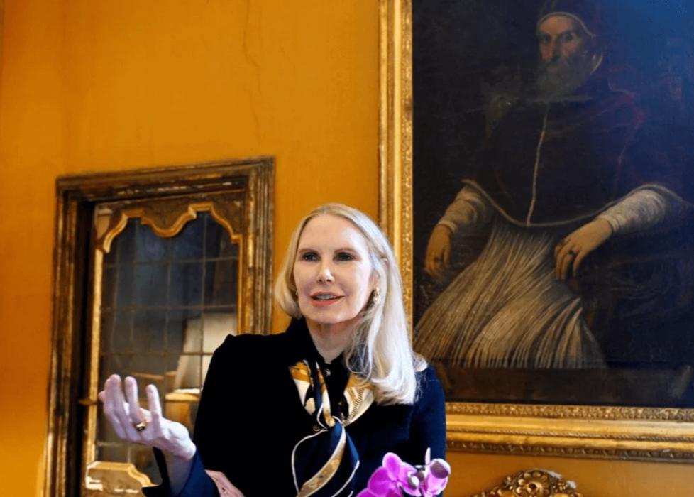 美女富豪嫁给农村小伙,美女富豪嫁给穷小伙