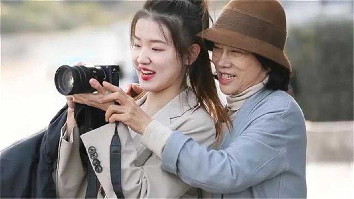 孟羽童在格力月薪未过万,孟羽童格力年薪多少