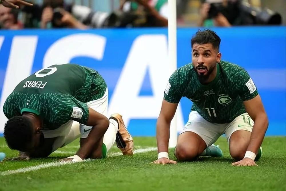 32强淘汰赛对阵表世锦赛,最新32强淘汰赛对阵图