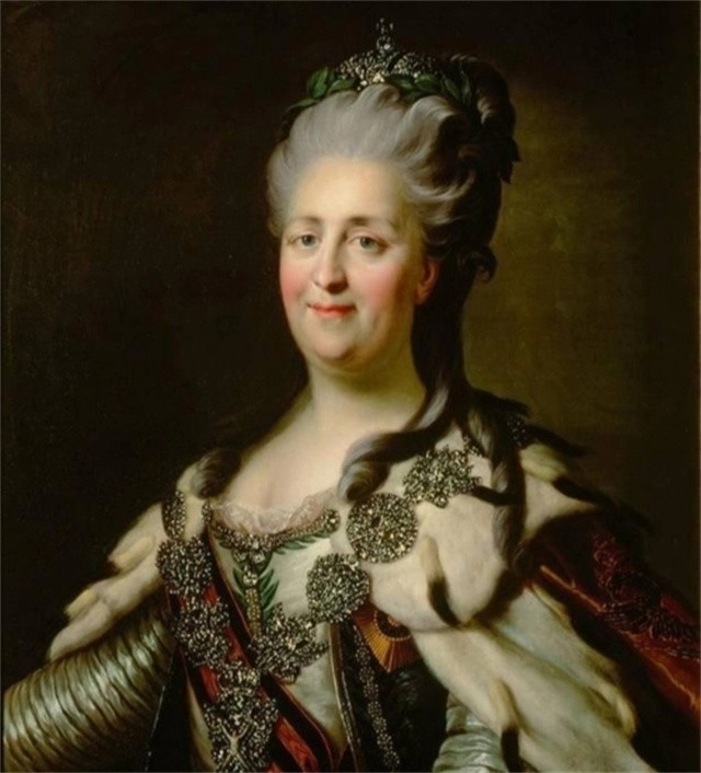 克里米亚是怎么回归俄罗斯的,克里米亚为什么并入俄罗斯