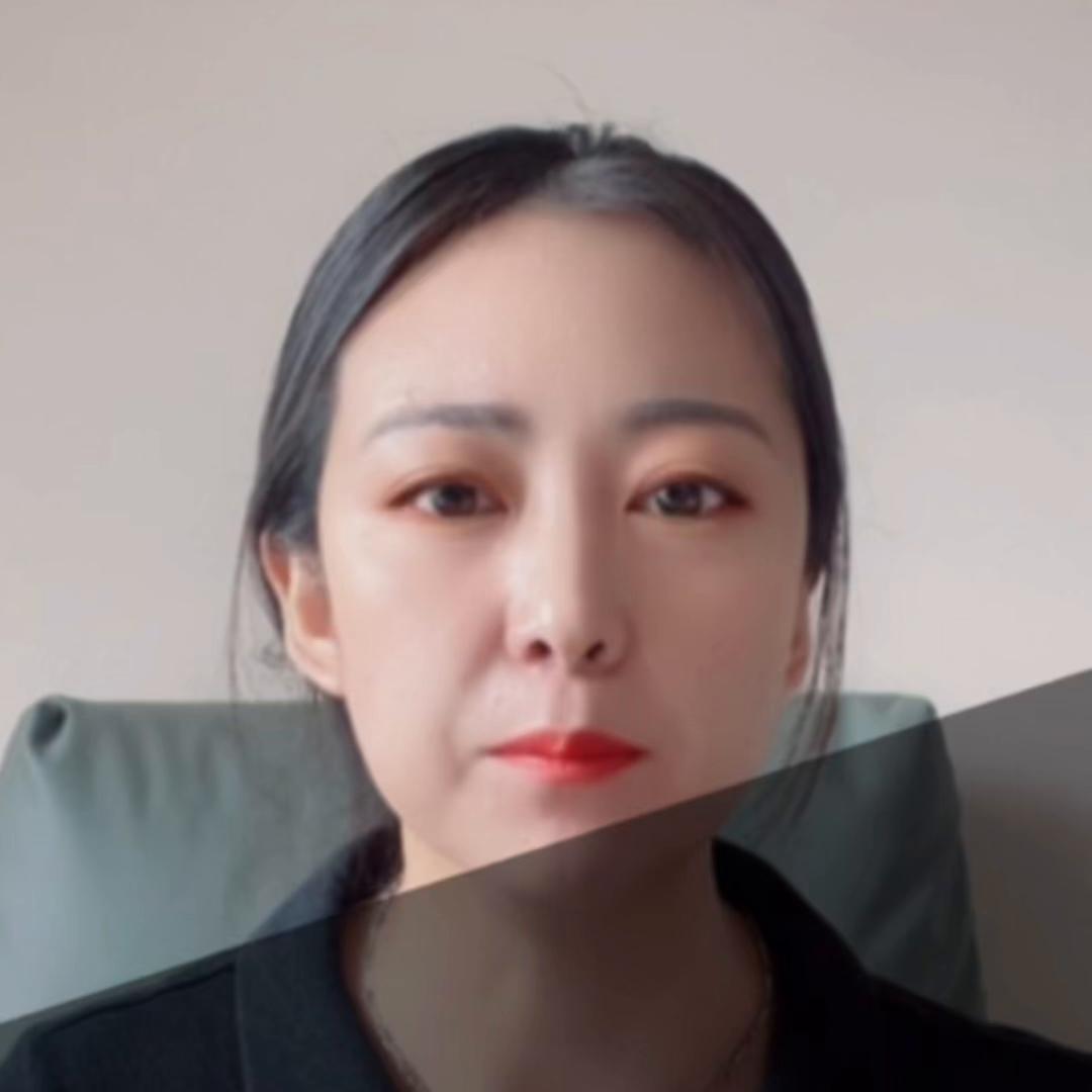 你了解什么是工抵房吗,为什么工抵房便宜