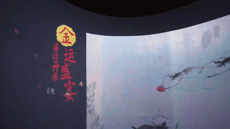 麦当劳44元新春年味,麦当劳丰盛年味双人餐