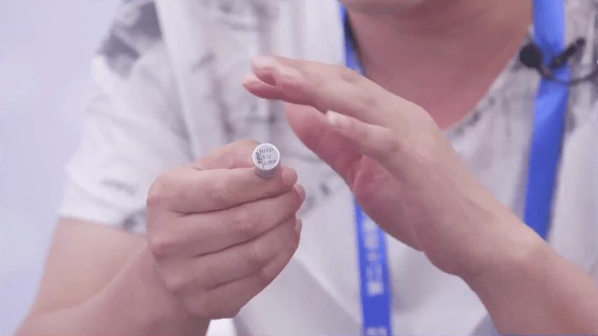 全产业链提升,全产业链集群