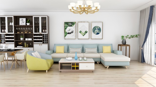 感情中男人对女人说顺其自然,感情中男人总是爱讲一堆道理