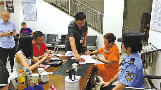 欠债还钱起诉后不还怎么办,欠债起诉不还钱怎么办