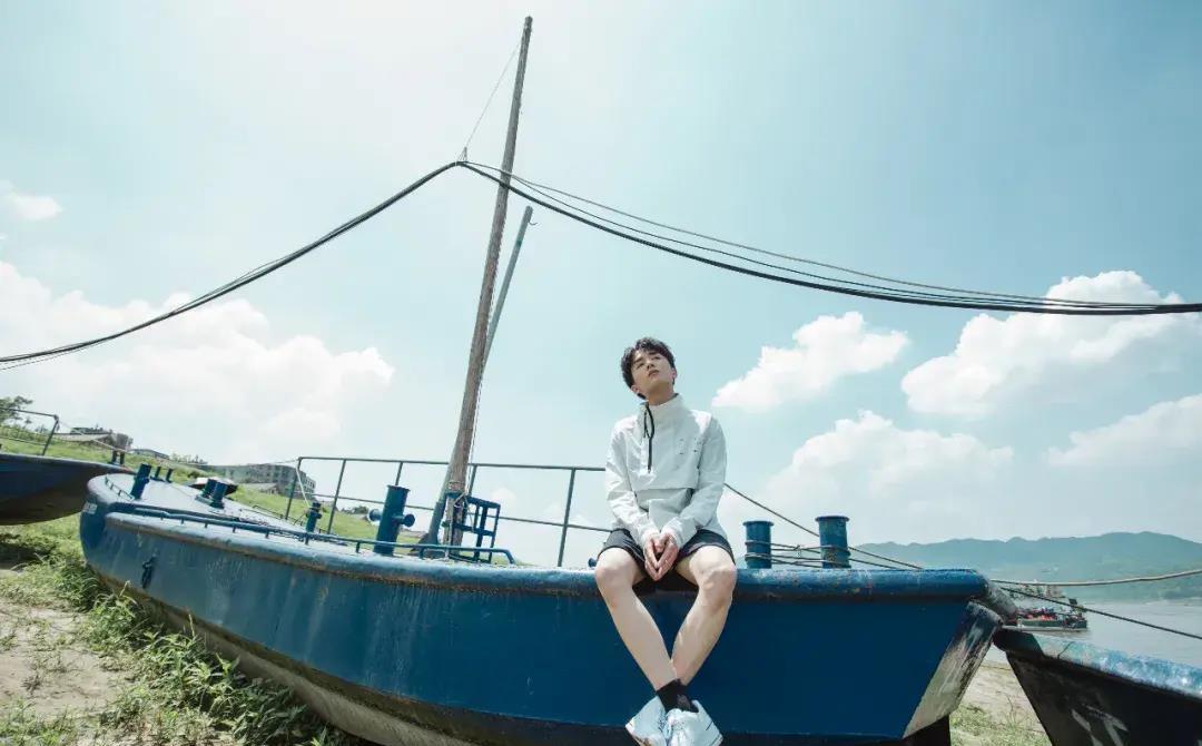 校草脸男星图鉴,男校草图片帅气