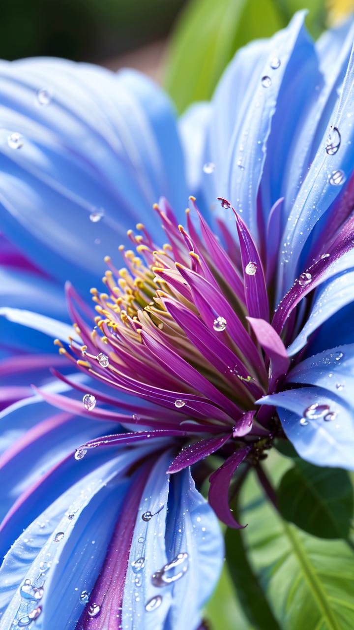 怒放的生命完整版,怒放的生命汪峰原唱