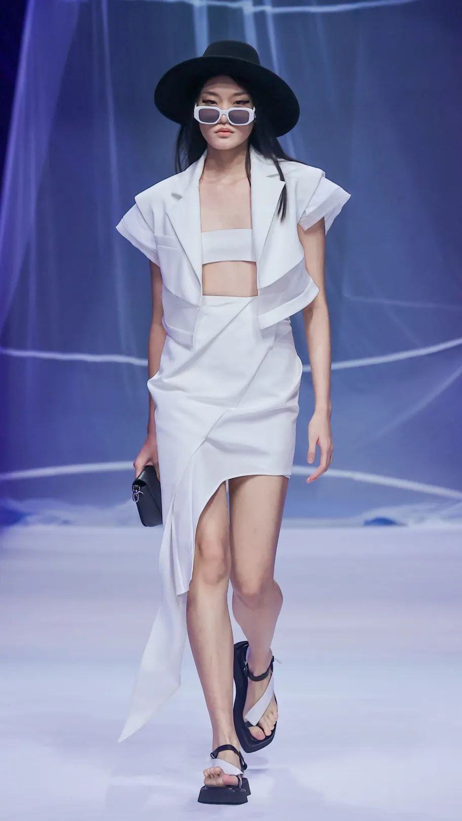 2023春季流行款式,2023年中年夏季流行款式