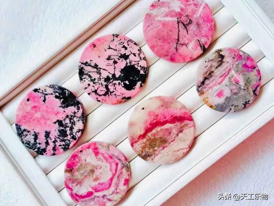 常见冒充品玉石与和田玉如何鉴别,和田玉几十块钱的是否真玉石