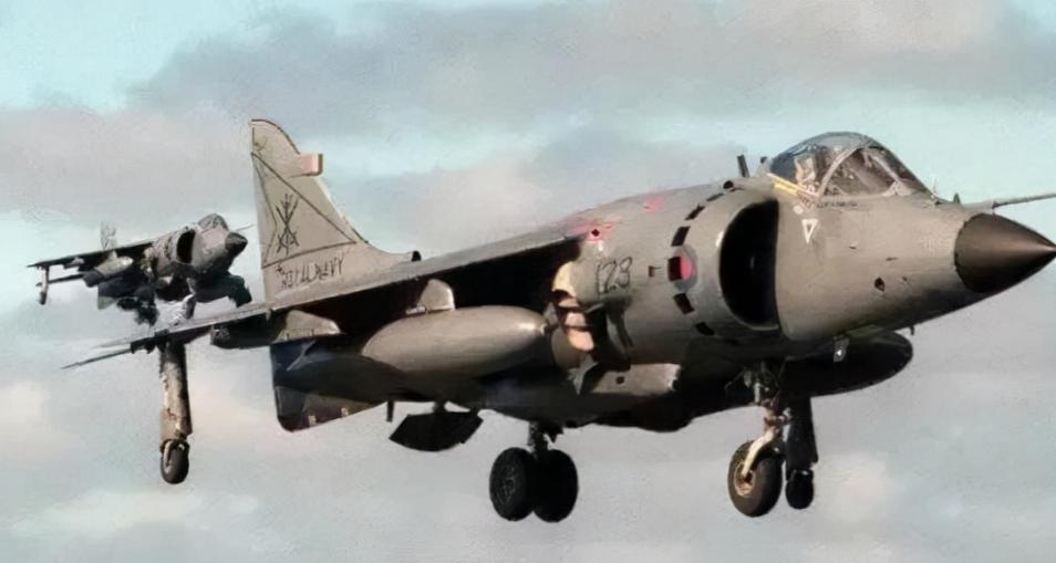 百事可乐积分换战斗机结局,百事可乐积分兑战斗机的结果