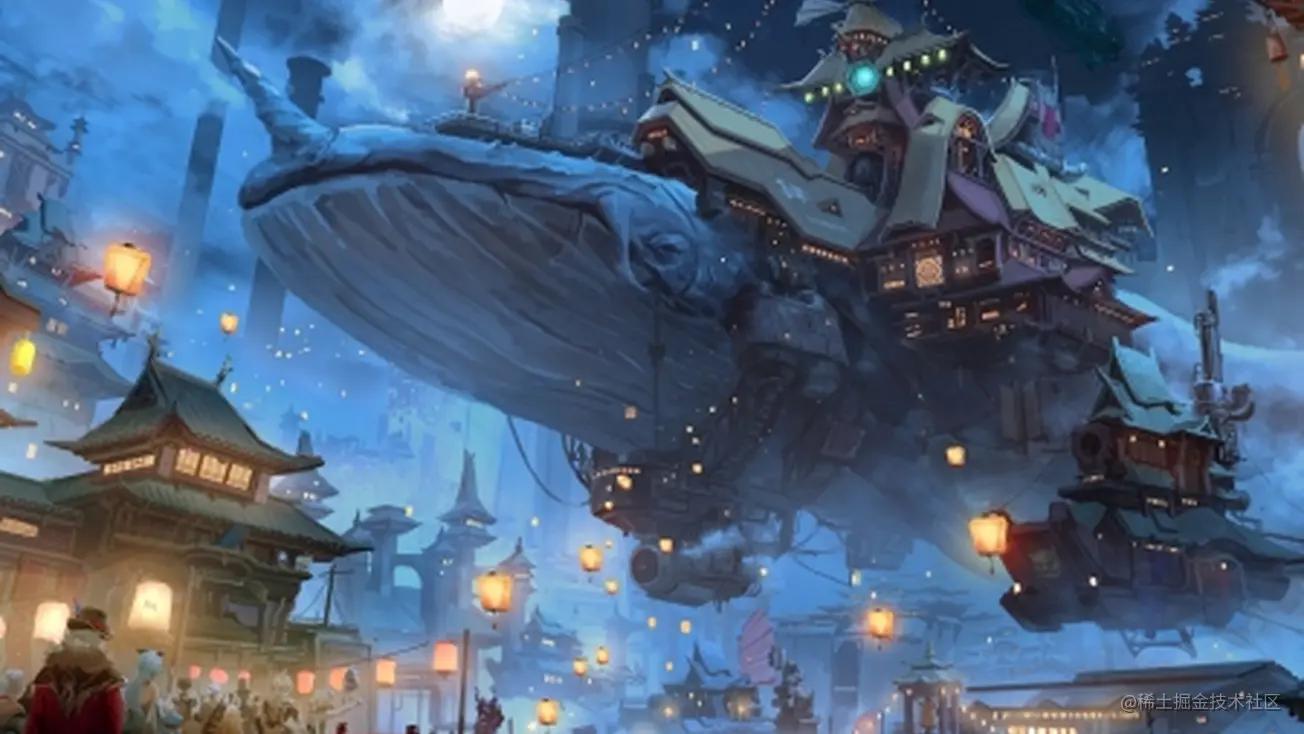 设计公司代理模式,什么是设计模式中的代理模式