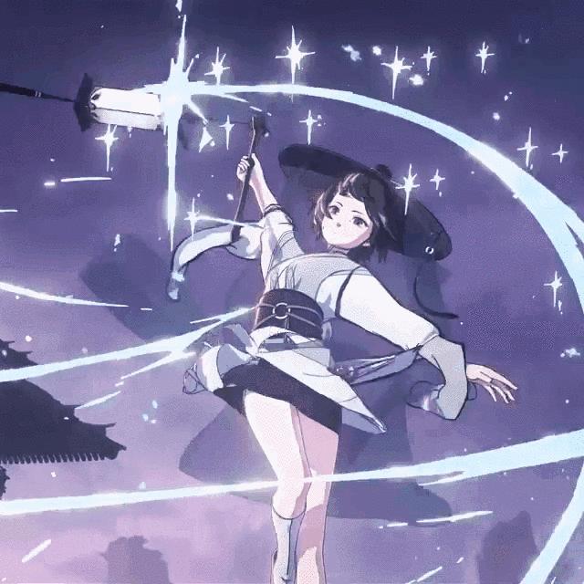 一念逍遥韩国后续,一念逍遥海外登录