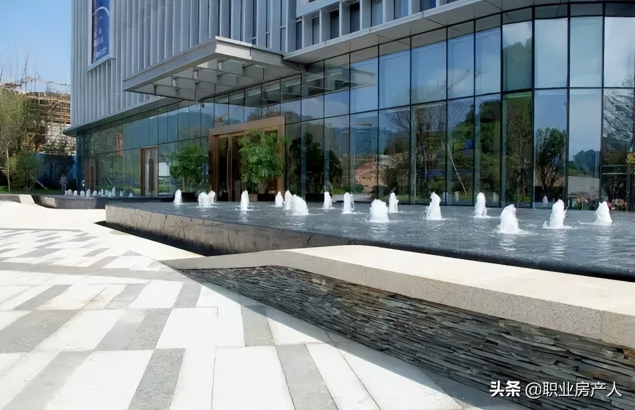 福州融信后海的格局,福州融信后海优缺点