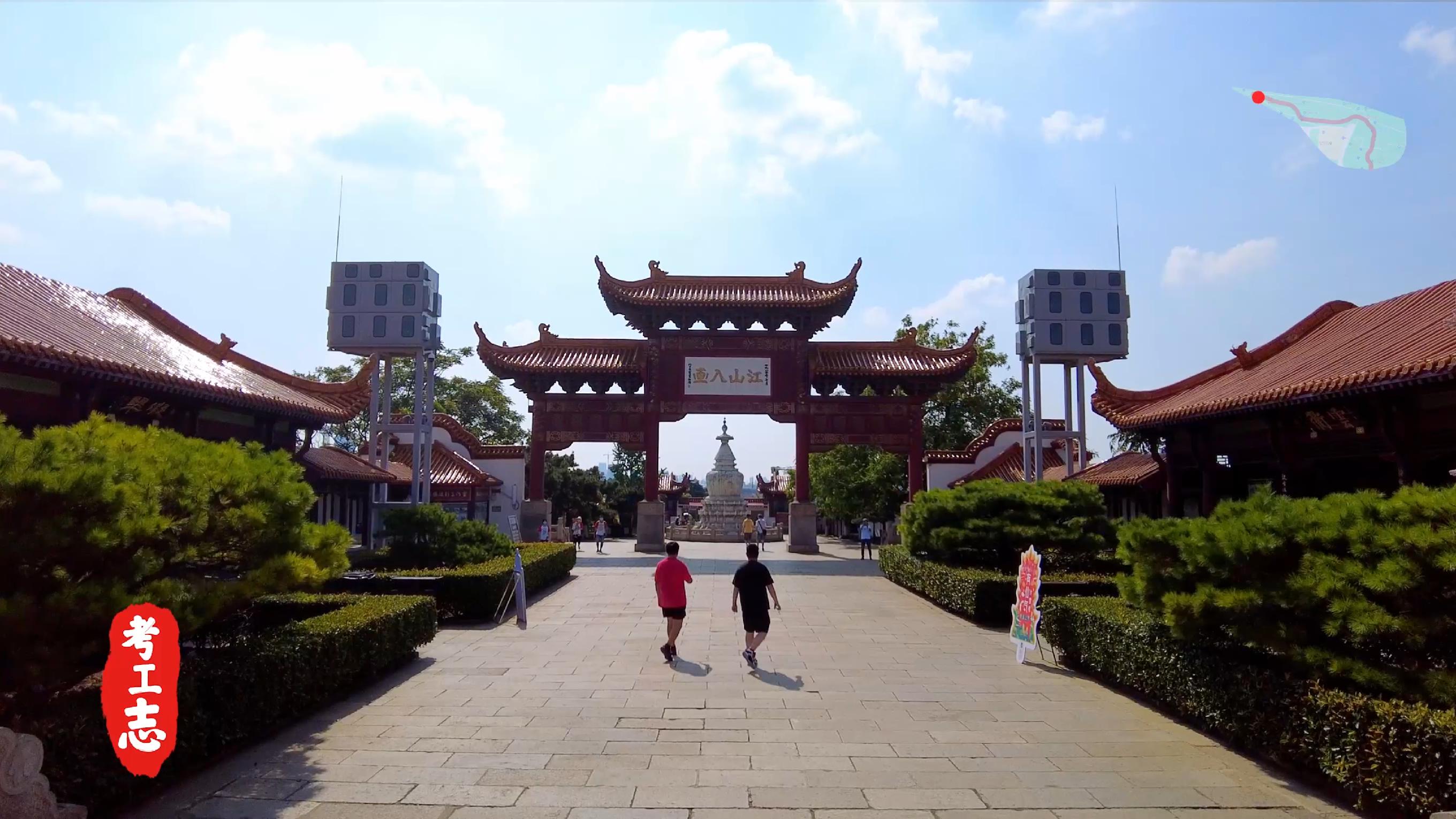 不来后悔一辈子来了后悔一阵子,不来一趟后悔一辈子