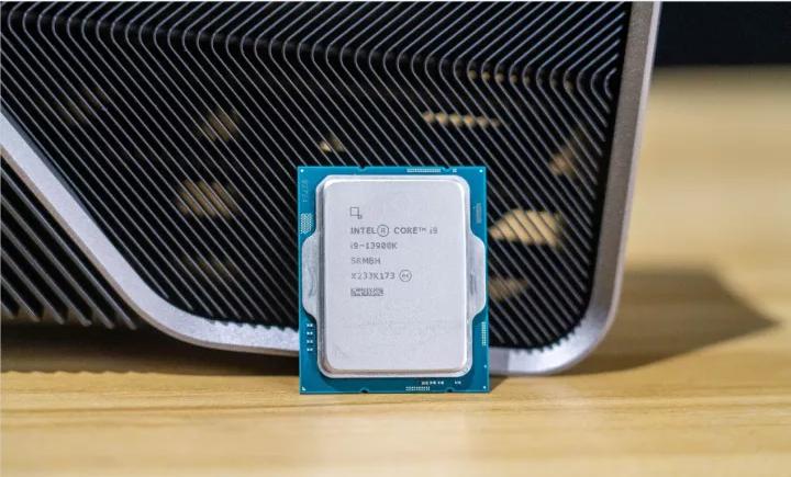 目前不建议购买的cpu,哪些cpu不值得购买