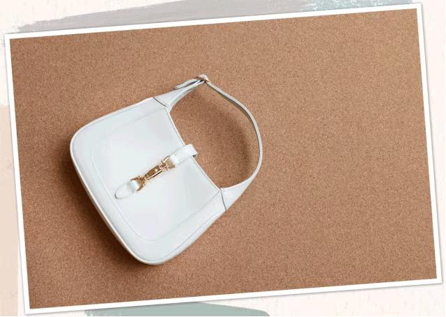 大牌包包和小众品牌到底怎么选,大牌包怎么投资