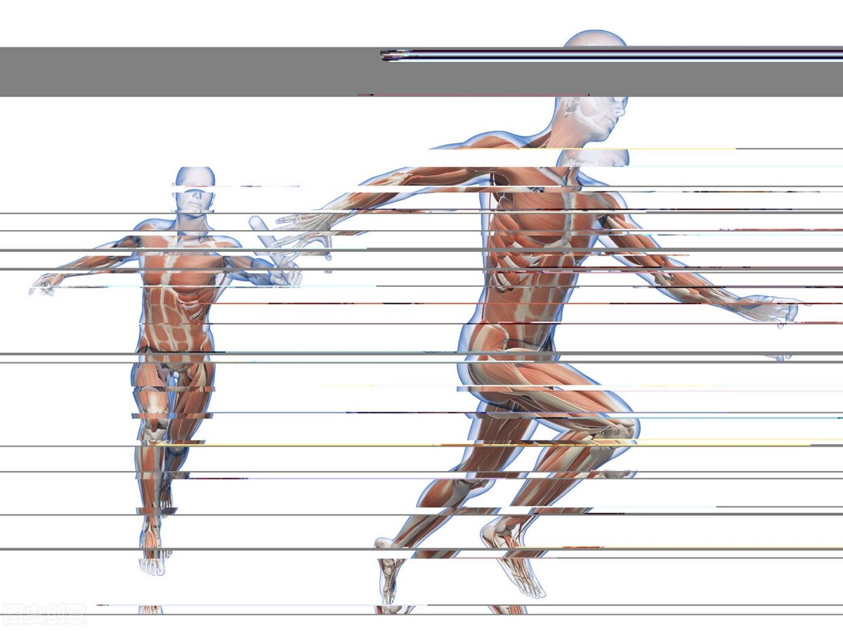 学院的来信,学院来信