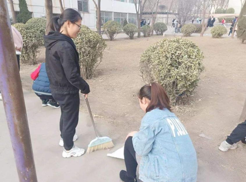 土木系学姐哈尔滨,鞍山土木系学姐